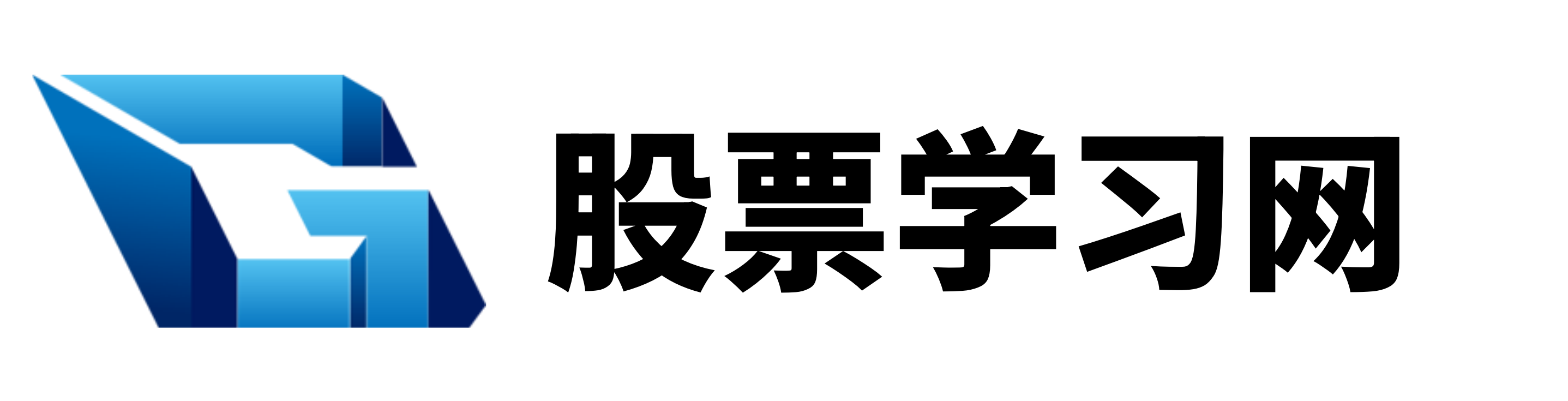 驰盈策略