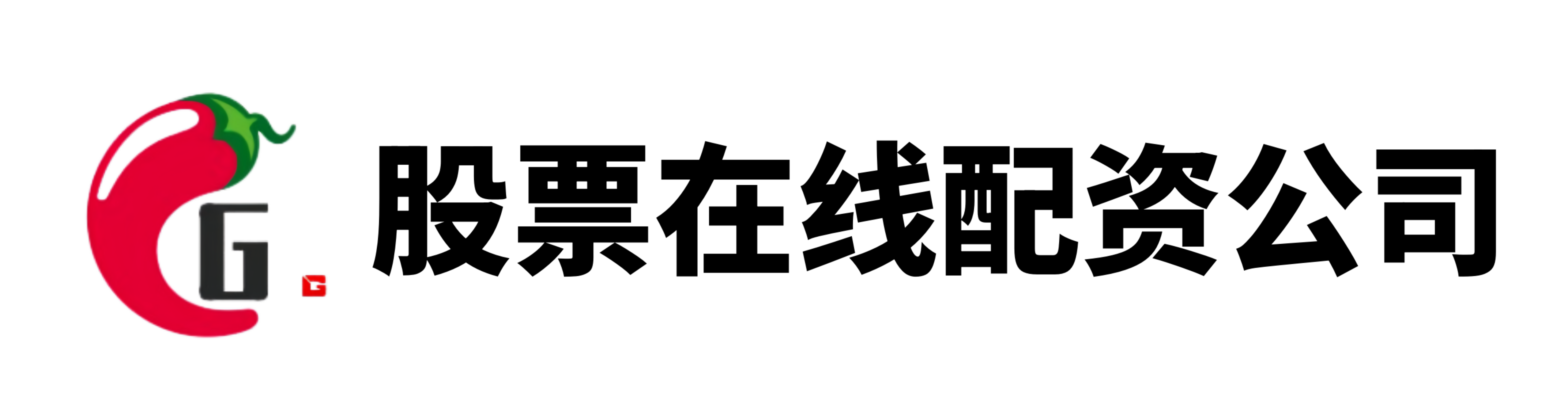 驰盈策略