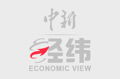 日斗-优配 乡村烤馍中秋订单烤制忙