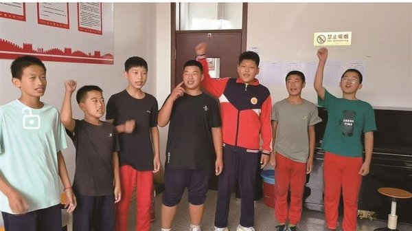 大福证券 大连少年，你们做的事全网都知道了！