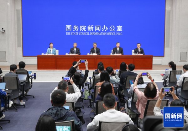 配查网 教育部：目前我国职业院校有中职、高职和本科三个层次，在校生共3400万人