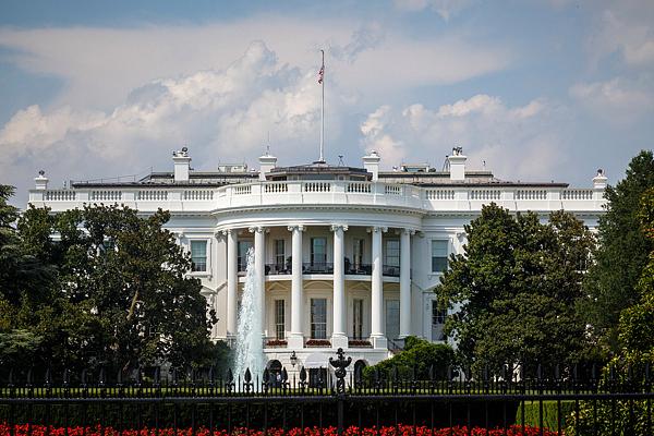 658配资 301调查、232措施、穿透性规则……美对华单边制裁有何伎俩？